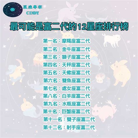 最有責任感的星座|12星座中哪個最有責任感？探討星座性格的深層意義